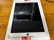 Schermo Vetro LCD iPad 12,9 Nuovo Compatibile Ricambio Tablet Apple