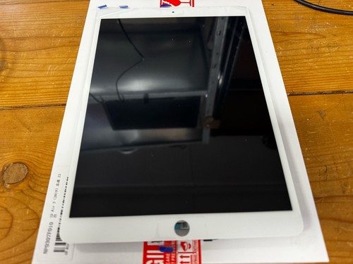 Schermo vetro lcd - lcd, ipad