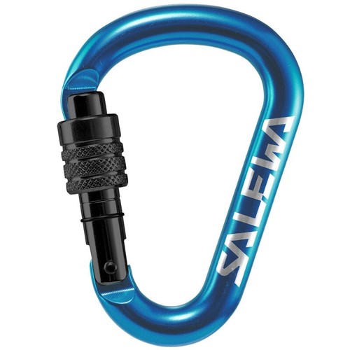 Salewa hms screw - salewa,