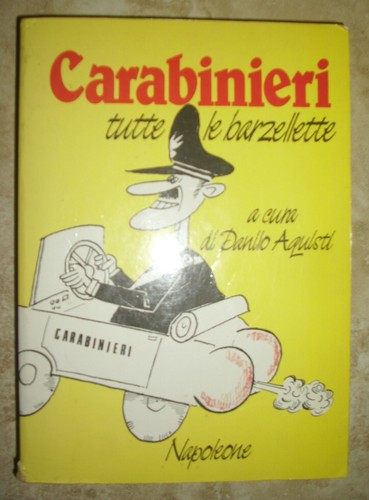 Danilo aquisti carabinieri - aquisti,