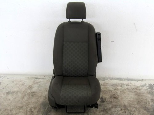 Lr006870 sedile anteriore lato - lr006870,