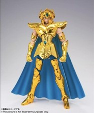 Bandai Saint Seiya Myth Cloth