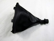 846402S1009P CUFFIA CAMBIO