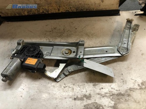 Motor fensterheber opel tigra - motor,