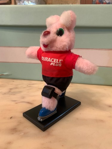 Vintage toy gadget - vintage,