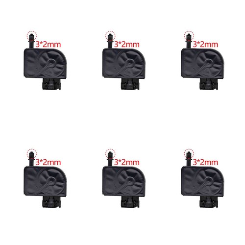 Pezzi 4880 9880 9400 - pezzi,