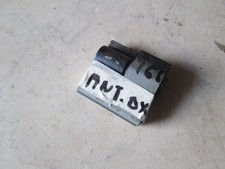 Cerniere porta anteriore destra per Alfa 166  [5304.13]