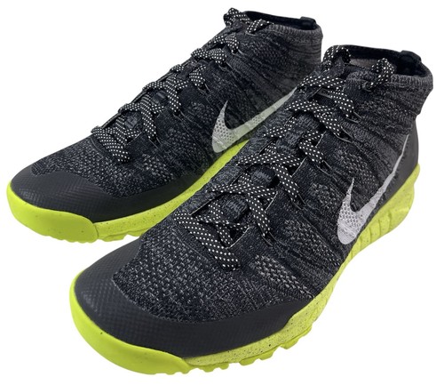 Nike flyknit trainer - flyknit,