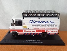 modellismo statico