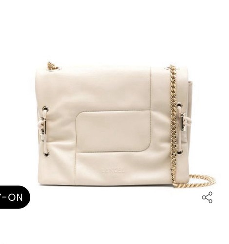 Borsa lancel billie piccola - billie, in