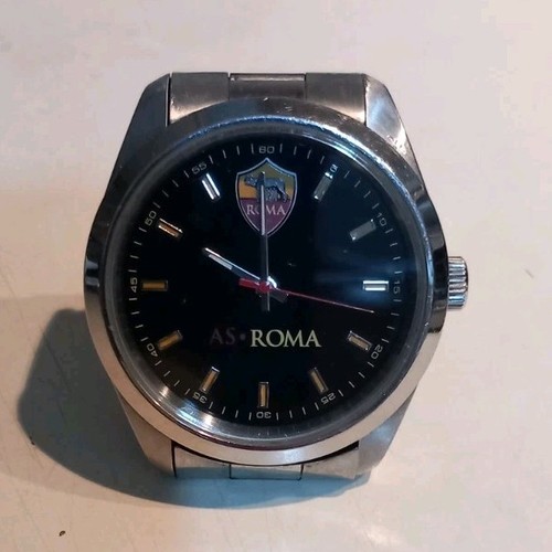 Roma orologio polso - da,