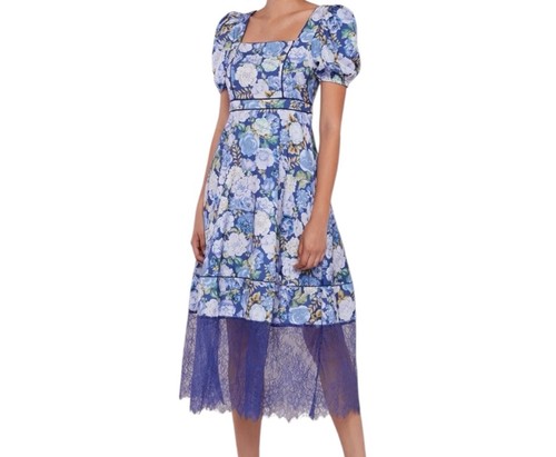 Abito donna rachel parcell - rachel,