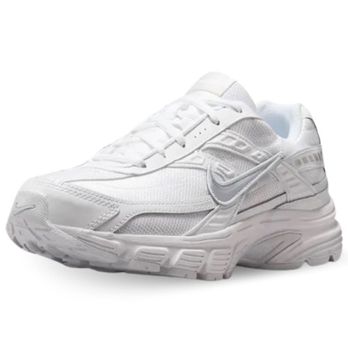 Scarpe nike wmns - wmns, initiator