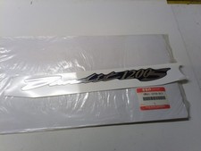 SUZUKI bandit 1200 01 05