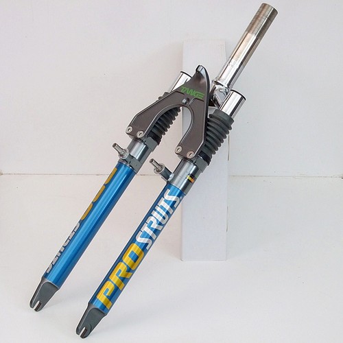 Kit elastomers for - elastomers, tange