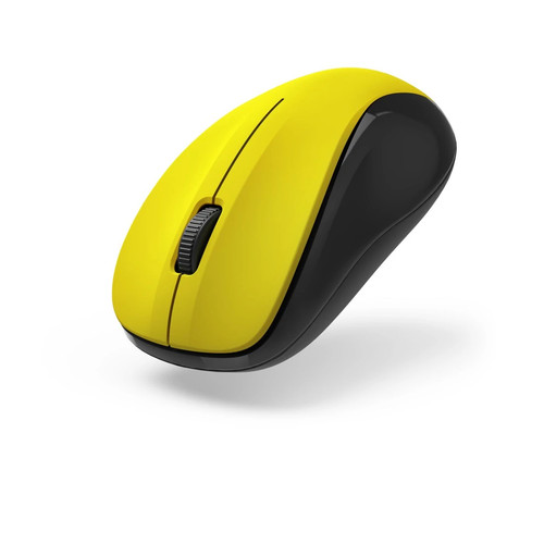 Hama 300 mouse - v2,