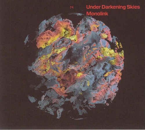 Monolink under darkening - monolink,