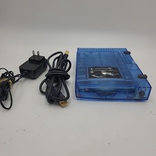 Unità disco esterna USB