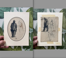 PIETRO ANNIGONI: "POVERI"