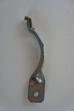 Originale BMW E46 E85 borsa di