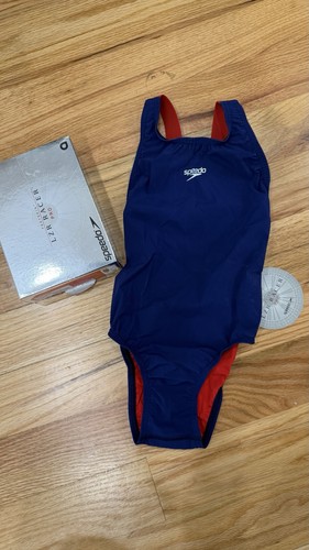 Speedo lzr recordbreaker - lzr, pro