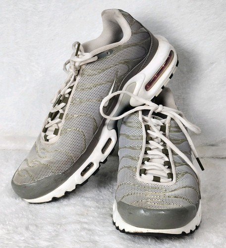 Taglia nike air max - 11, plus