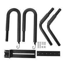 Supporto per Porta Tavola da