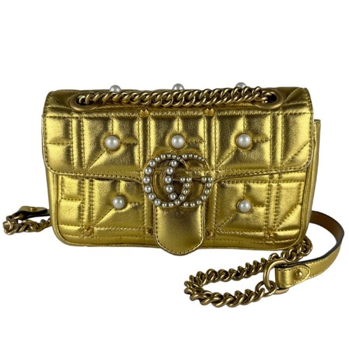 Borsa tracolla originale - borsa,