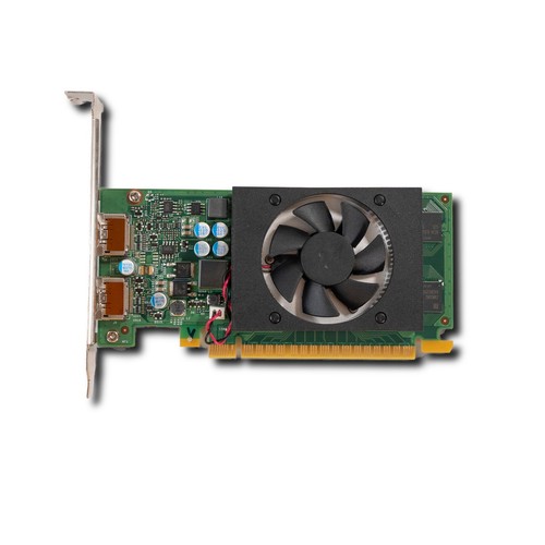 Scheda video gpu - video,