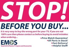 FE226WJ Pulsantiera per