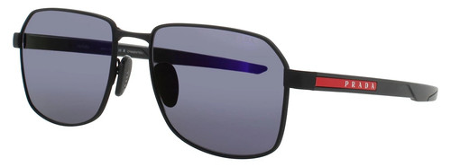 Occhiali sole prada - da,