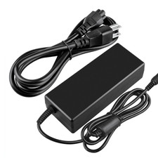 Adapter for Canon