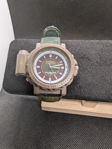 Orologio maruman bivouac - maruman, ba11