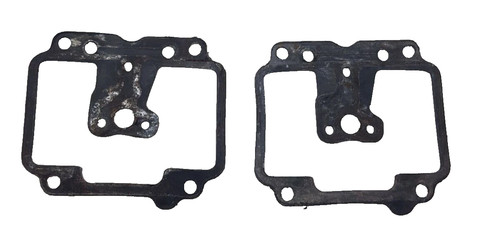 Guarnizioni carburatore suzuki - guarnizioni,