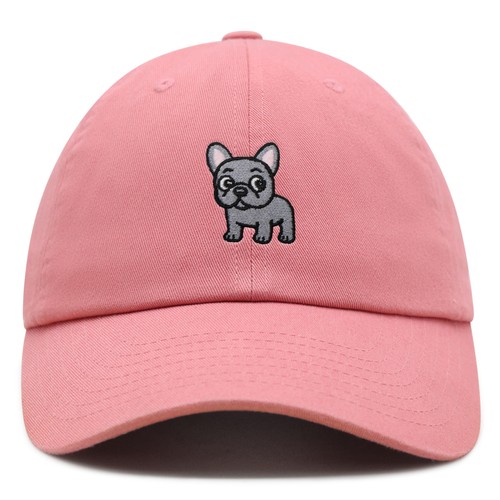 Cappello jpak bulldog francese - bulldog,