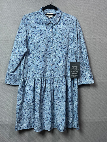 Tuckernuck camicia abito - tuckernuck,