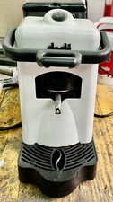 Didi Caffè Borbone Macchina Grigio Caffè a Cialde ESE 44mm RIGENERATA CON GARANZ
