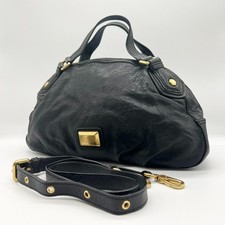 Marc by Marc Jacobs mini borsa