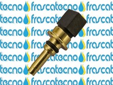 CHAFFOTEAUX SONDA SENSORE NTC TERMISTORE CALDAIA ELEXIA COMFORT 61000733