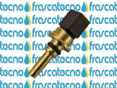 Chaffoteaux sonda sensore ntc - sensore,