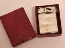 Accendino vintage Nova 