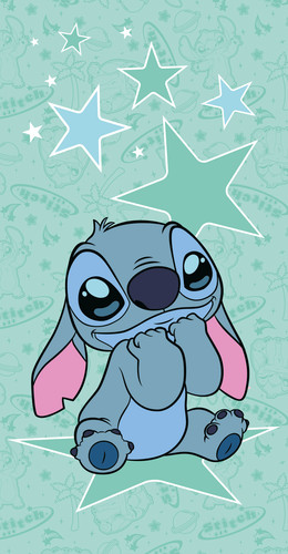 Disney lilo stitch - disney,