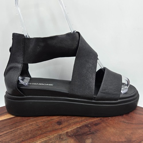 Sandali wishbone penelope - sandali,