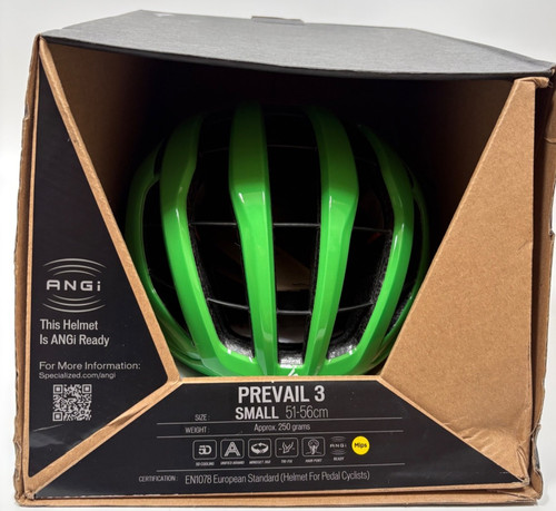 Trinity racing pro team issue - pro,