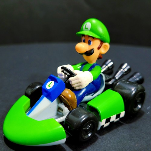 Mario kart super bros - kart,