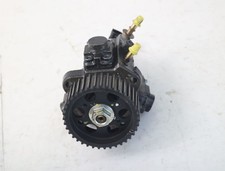 Pompa alta pressione Jeep