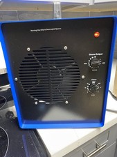 Ozone generator 7000 ft - 7000, sq