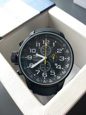 Orologio Invicta I-Force 3332