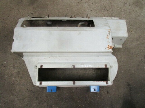 Per ford 5610 6610 7610 - ford, sq