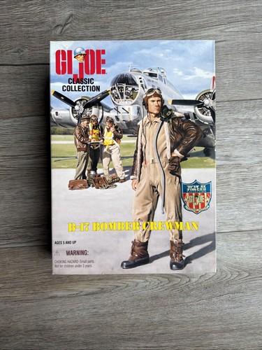 Joe wwii forces - gi,